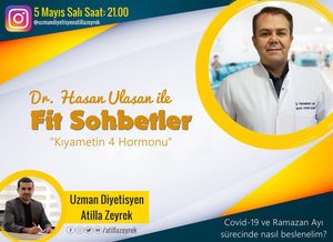 Image post by @uzm.dyt.atillazeyrek on Instagram