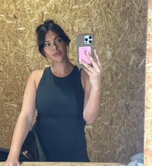 Image post by @kayleighfay on Instagram