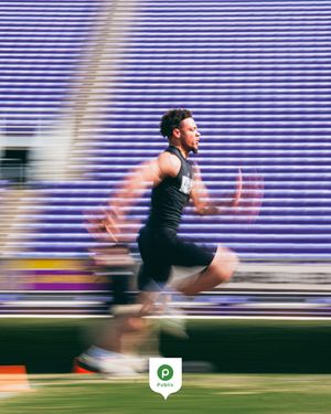 Image post by @ecupiratesfb on Instagram