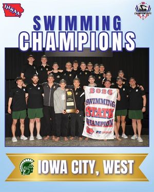 Image post by @theihsaa on Instagram