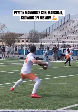 Video post by @nfl on TikTok