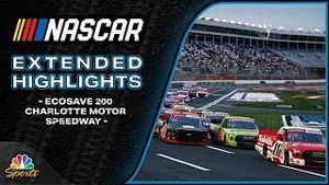 Video post by @motorsportsonnbc on YouTube