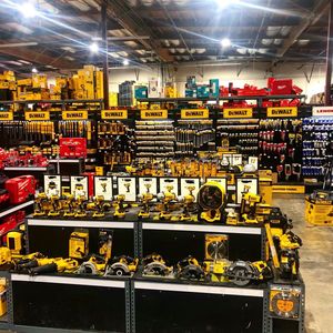 Image post by @sacfasteners on Instagram