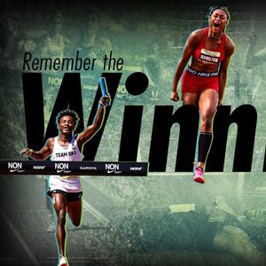 Image post by @trackxcnews on Instagram