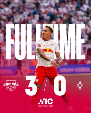 Image post by @rbleipzig on Instagram