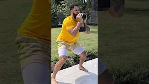 Video post by @nba on YouTube