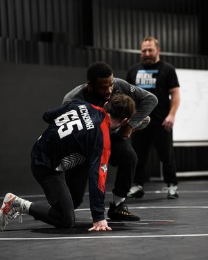 Image post by @pennsylvaniartc on Instagram