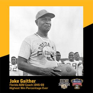 Image post by @SugarBowlNola on Twitter