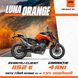 Image post by @atvrom.ro on Instagram