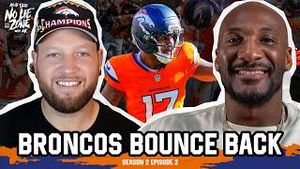 Video post by @no_lie_zone on YouTube