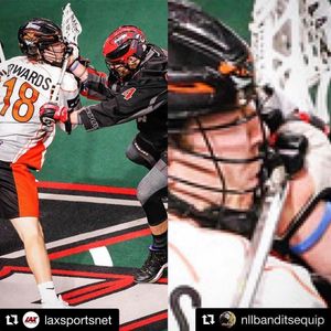 Image post by @griffsmlax on Instagram