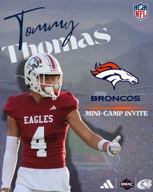 Image post by @cscfootball on Instagram