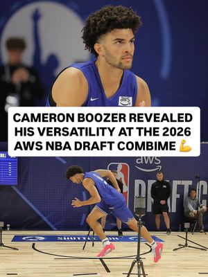 Image post by @nba on Instagram