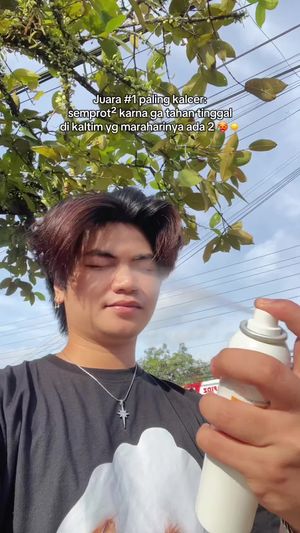Video post by @novan.as on TikTok