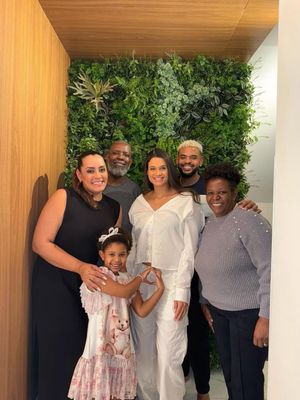 Video post by @pericles on TikTok
