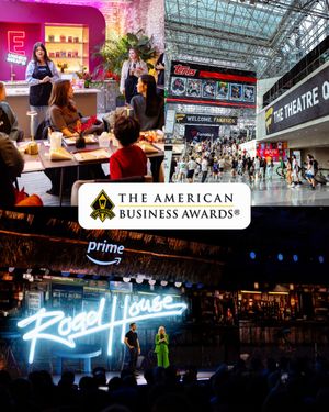 Image post by @poweredbysparks on Instagram