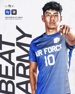 Image post by @af_msoc on Instagram