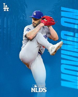 Image post by @mvpsportsgroup on Instagram