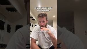 Video post by @andrewfenichel on YouTube