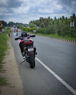 Image post by @jagathmohan on Instagram