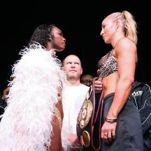 Image post by @claressashields on Instagram