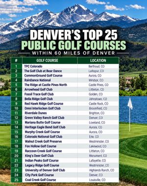 Image post by @beautifulgolfcourses on Instagram