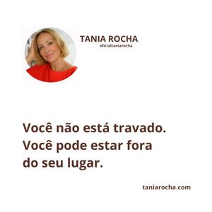 Image post by @oficialtaniarocha on Instagram