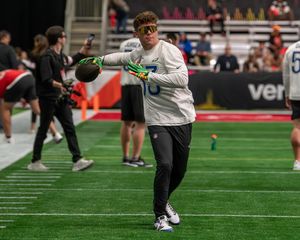 Image post by @maddd.photography on Instagram