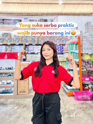 Video post by @amigooid_bali on TikTok