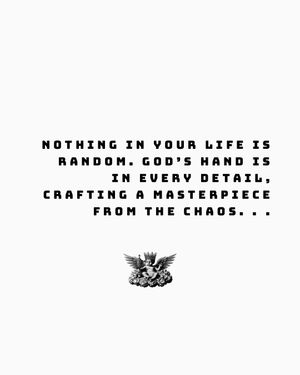 Image post by @crownsetters on Instagram