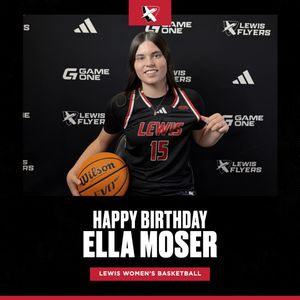 Image post by @lewiswbball on Instagram