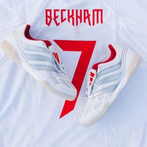 Image post by @soccerdotcom on Instagram