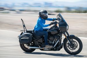 Image post by @321gaux on Instagram