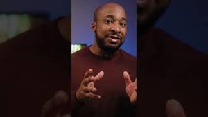 Video post by @digitaltrends on YouTube