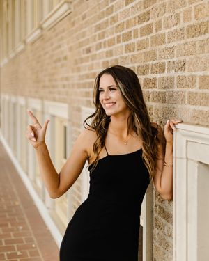 Image post by @samanthaloosephotography on Instagram