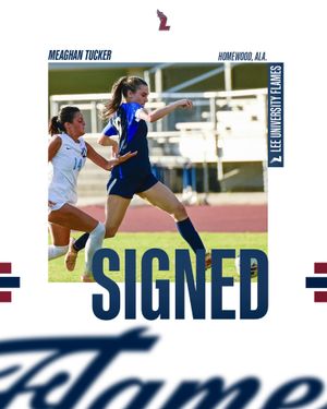 Image post by @leeuwsoccer on Instagram