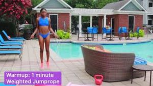 Video post by @msbasketballcg1 on YouTube