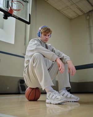 Image post by @gradey on Instagram