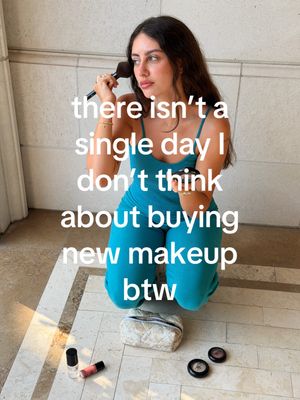 Video post by @saiebeauty on TikTok