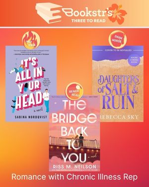 Image post by @bookstrofficial on Instagram