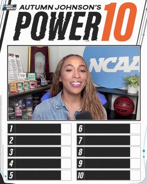 Video post by @marchmadnesswbb on TikTok