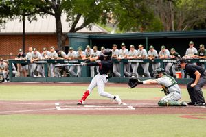 Image post by @uiwbaseball on Instagram