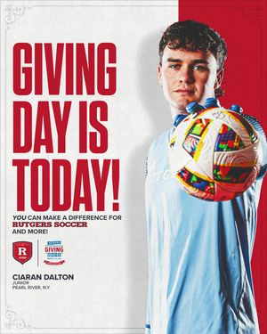 Image post by @rumenssoccer on Instagram