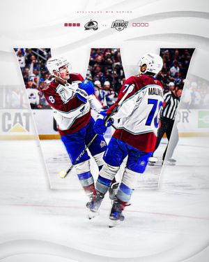 Image post by @Avalanche on Twitter/X