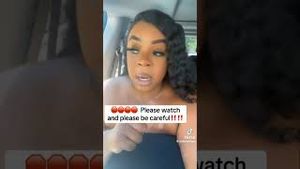 Video post by @firstcoastnews on YouTube