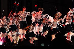 Image post by @aabrewerphoto on Instagram