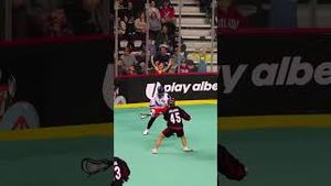 Video post by @nll on YouTube
