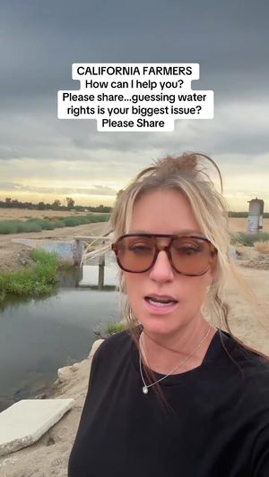 Video post by @claredunnmusic on TikTok