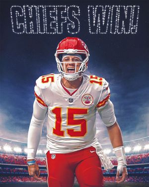 Image post by @snfonnbc on Instagram