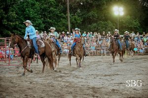 Image post by @sbg.photography_ on Instagram